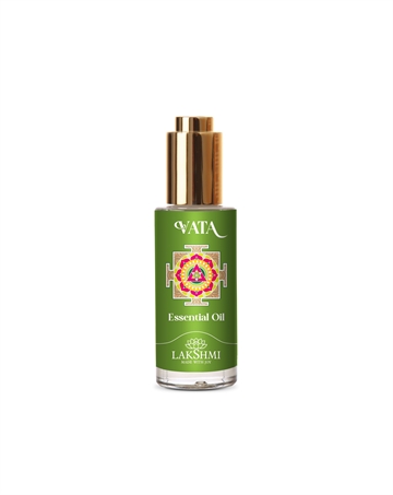 Lakshmi - VATA Essential oil 30ml